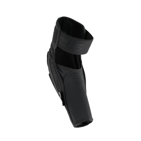 Coderas Alpinestars Bionic Pro Plasma Black/Red/White