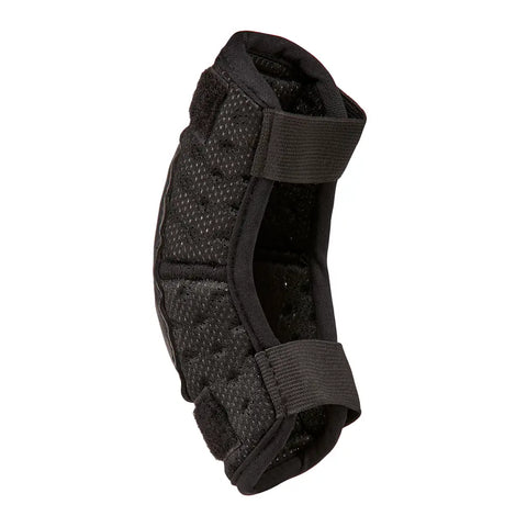 Coderas Alpinestars para Niño Bionic Action Kickstart Black/Red