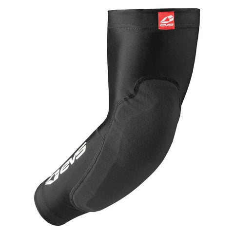 Coderas EVS Flex Lite Black