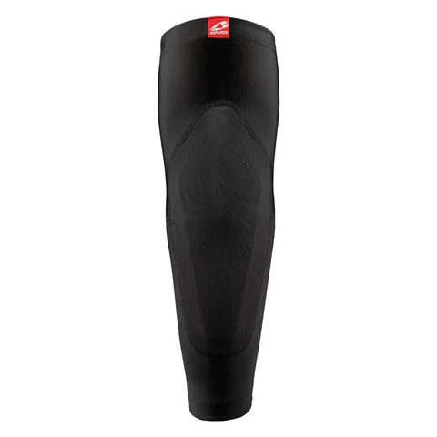 Coderas EVS Flex Lite Black