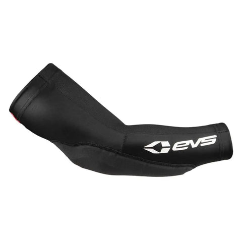 Coderas EVS Flex Lite Black