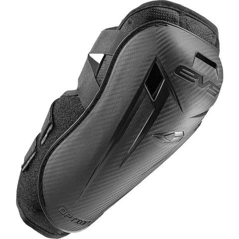 Coderas EVS Option Black