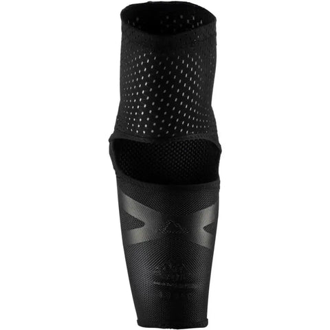 Coderas Leatt 3DF Hybrid (Par)