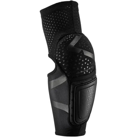 Coderas Leatt 3DF Hybrid (Par)