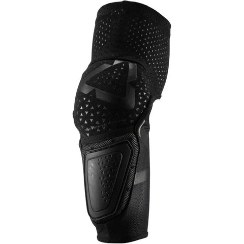 Coderas Leatt 3DF Hybrid (Par)