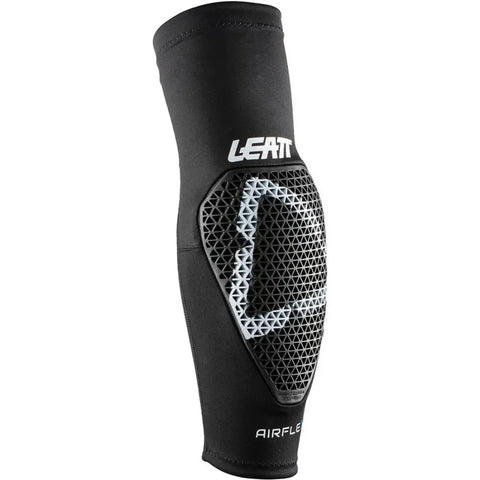 Coderas Leatt AirFlex Pro (Par)