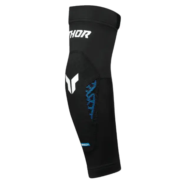 Coderas Thor Comp LTD Black