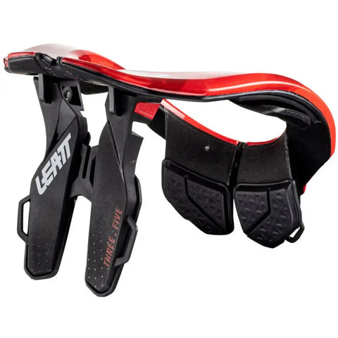 Collarín Leatt 3.5 Red