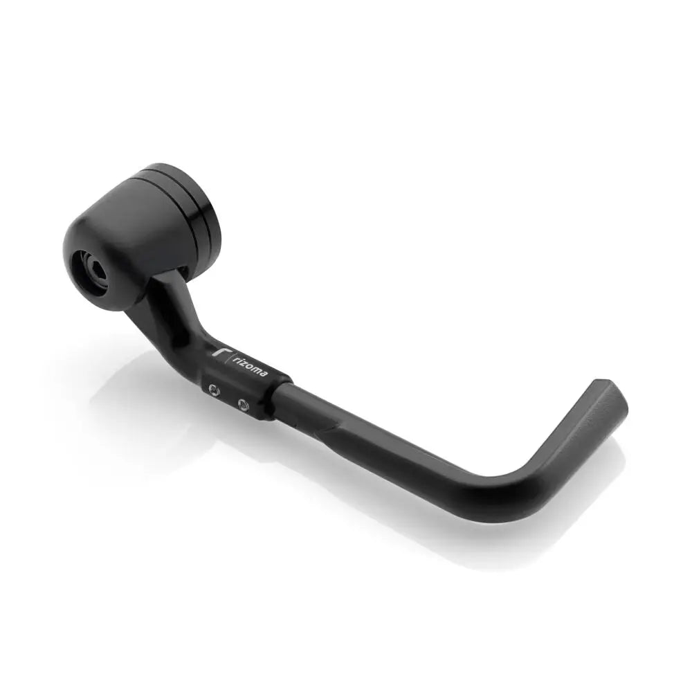 Contrapeso Rizoma ProGuard System® Sport Edition