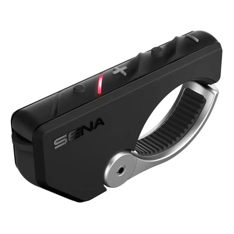 Control Remoto Sena para Intercomunicadores Schuberth SC1/Advanced
