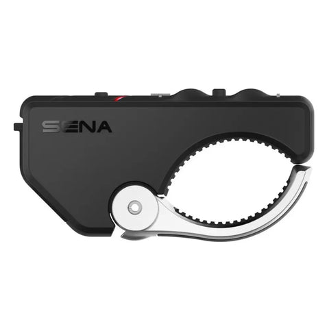 Control Remoto Sena para Intercomunicadores Schuberth SC1/Advanced