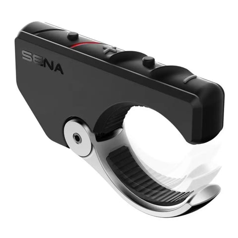 Control Remoto Sena para Intercomunicadores Schuberth SC1/Advanced