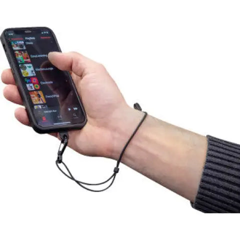 Cordón para Funda SP Connect SPC+