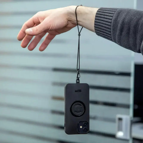 Cordón para Funda SP Connect SPC+