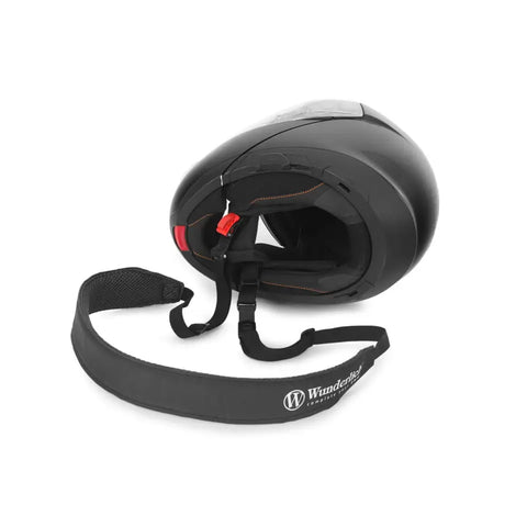 Correa de Transporte para Casco Wunderlich