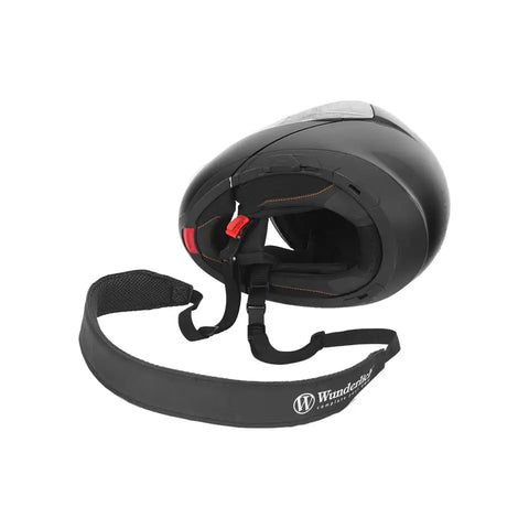 Correa de Transporte para Casco Wunderlich