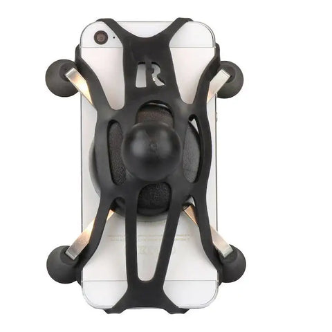Correa RAM Mounts para Soporte Universal de Teléfono Celular X-Grip