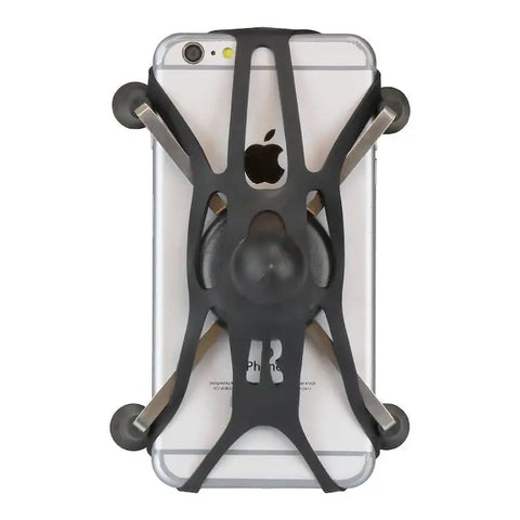 Correa RAM Mounts para Soporte Universal de Teléfono Celular X-Grip