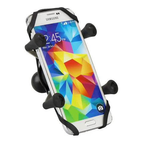 Correa RAM Mounts para Soporte Universal de Teléfono Celular X-Grip