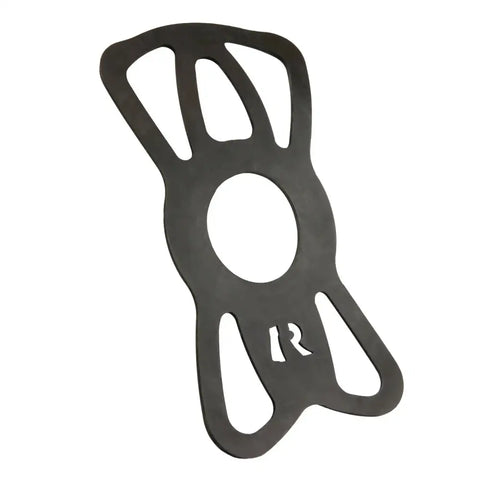 Correa RAM Mounts para Soporte Universal de Teléfono Celular X-Grip, Carga Inalámbrica