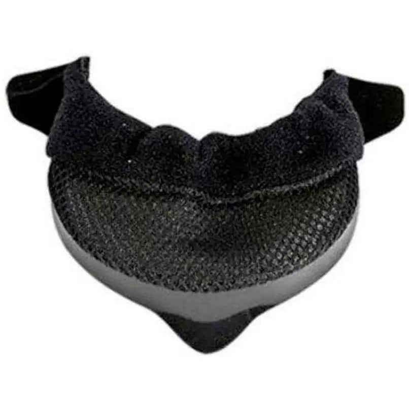Cortina de Barbilla Casco HJC CS-15/CS-R2/CS-R3