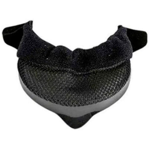 Cortina de Barbilla Casco HJC CS-15/CS-R2/CS-R3