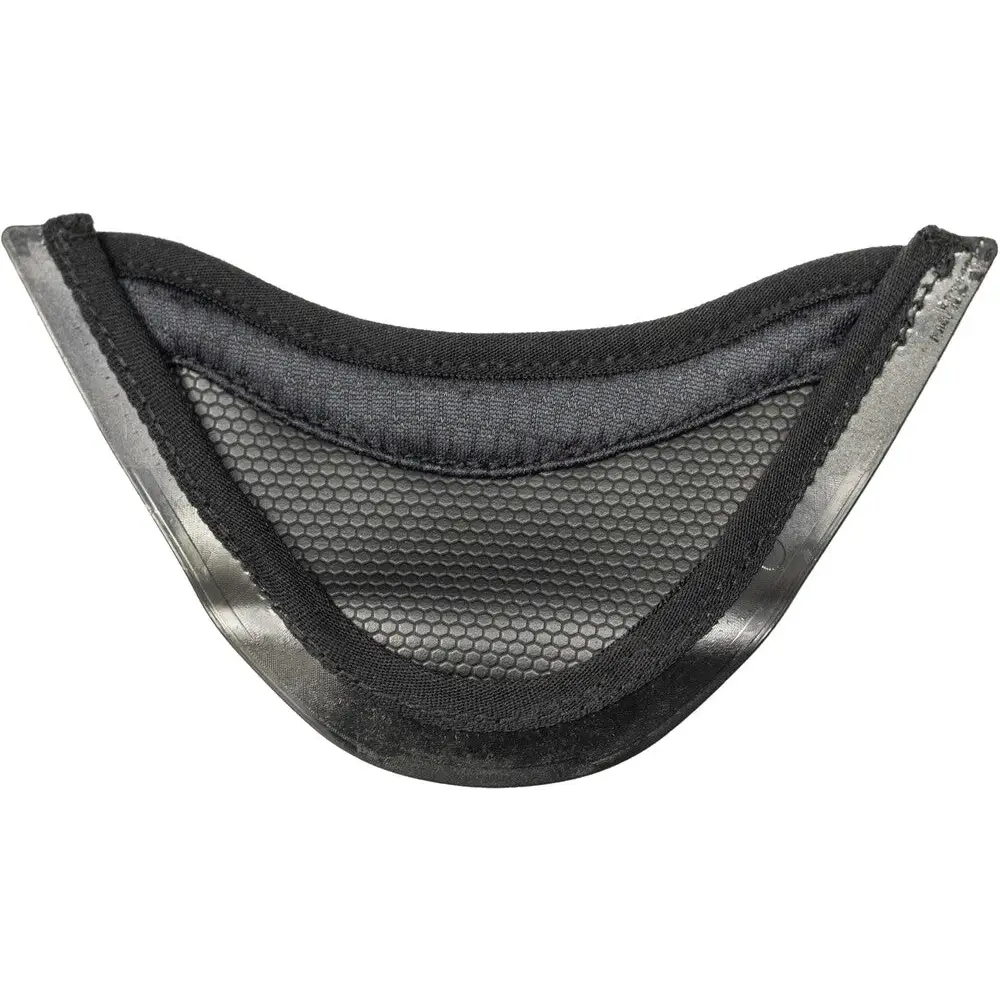 Cortina de Barbilla Casco Scorpion EXO-XT9000 Carbon