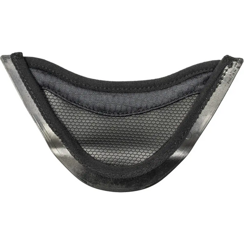 Cortina de Barbilla Casco Scorpion EXO-XT9000 Carbon