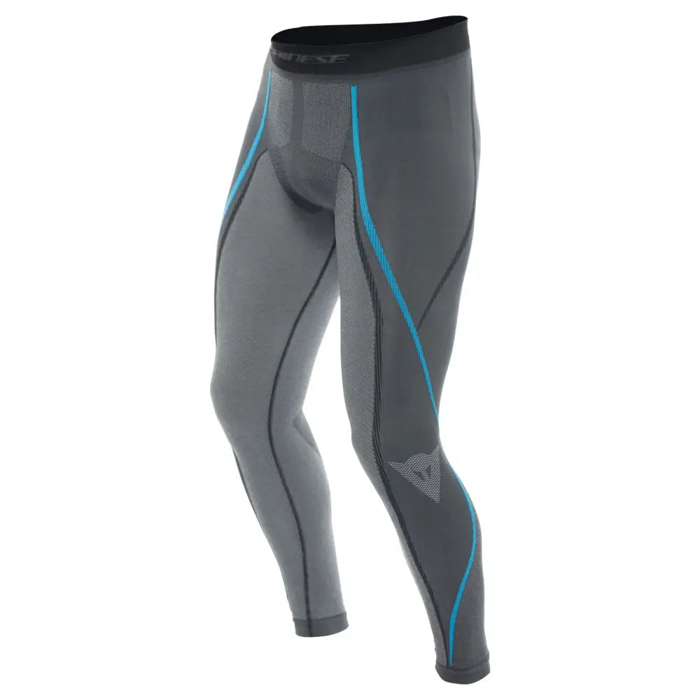 Dainese Dry, Pantalones Térmicos