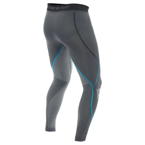 Dainese Dry, Pantalones Térmicos