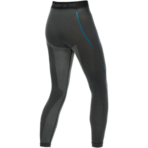 Dainese Dry para Mujer, Pantalones Térmicos