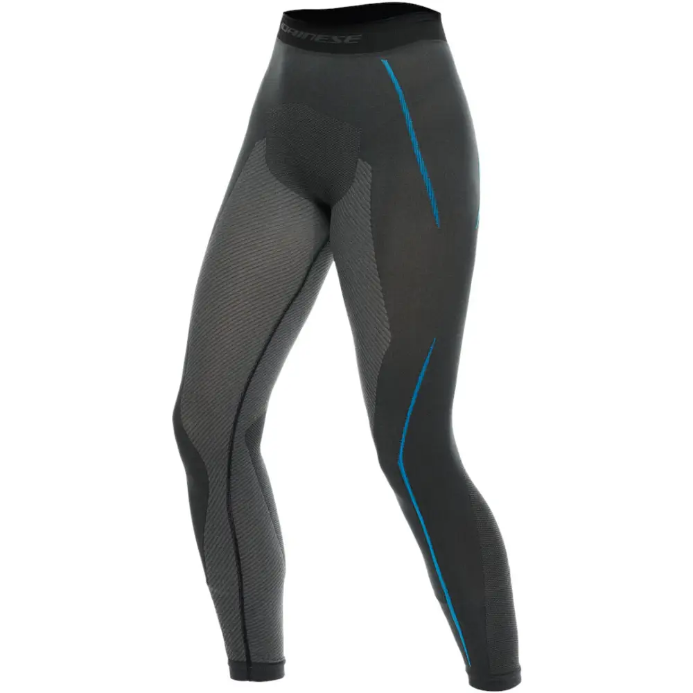 Dainese Dry para Mujer, Pantalones Térmicos