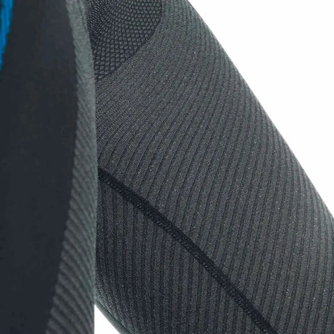 Dainese Dry, Traje Térmico