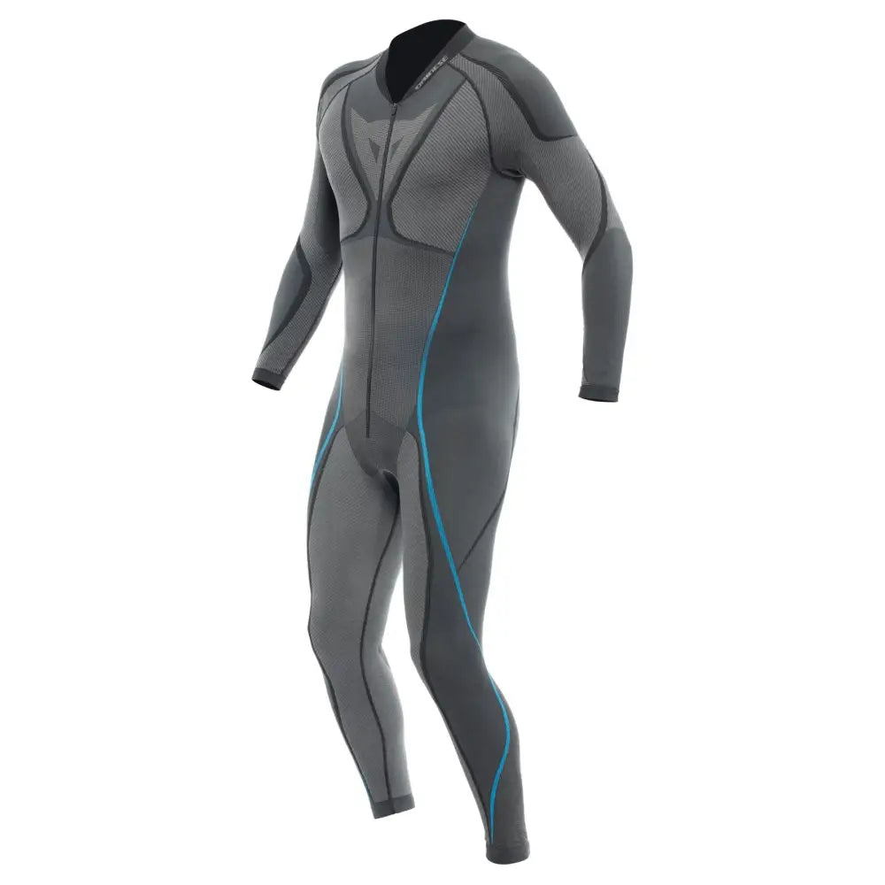Dainese Dry, Traje Térmico