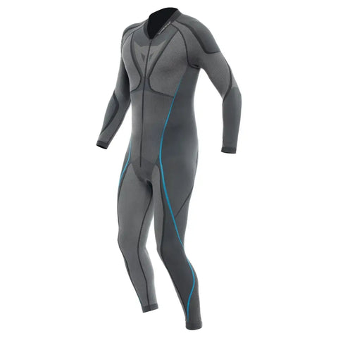 Dainese Dry, Traje Térmico