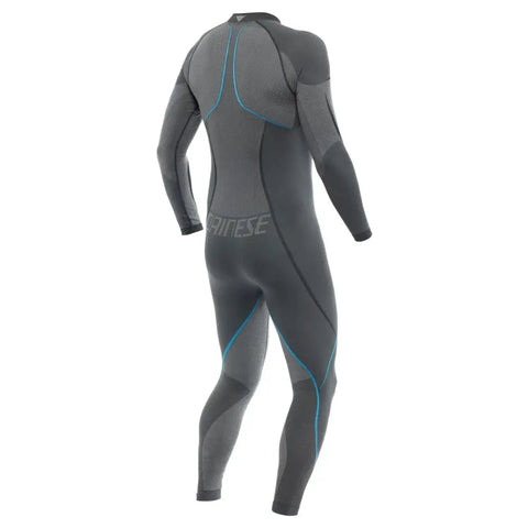 Dainese Dry Traje Termico Moto Rad Mexico