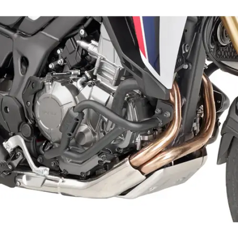 Defensas de Motor Givi TN1144/TNH1144 para Honda Africa Twin CRF1000L 2016-2019