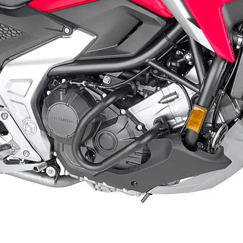 Defensas de Motor Givi TN1192/TNH1192 para Honda NC750X 2021-2025