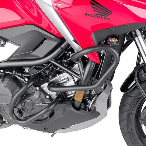 Defensas de Motor Givi TN1192/TNH1192 para Honda NC750X 2021-2025