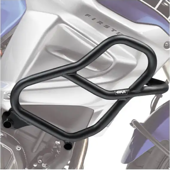 Defensas de Motor Givi TN355, Yamaha Super Tenere XT1200Z 2010-2024