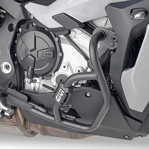 Defensas de Motor Givi TN5138 para BMW S1000XR 2020-2024