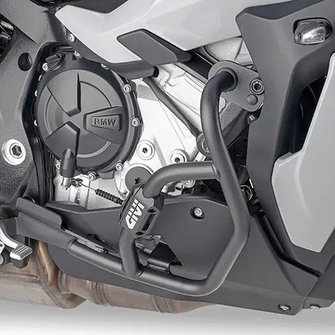 Defensas de Motor Givi TN5138 para BMW S1000XR 2020-2024