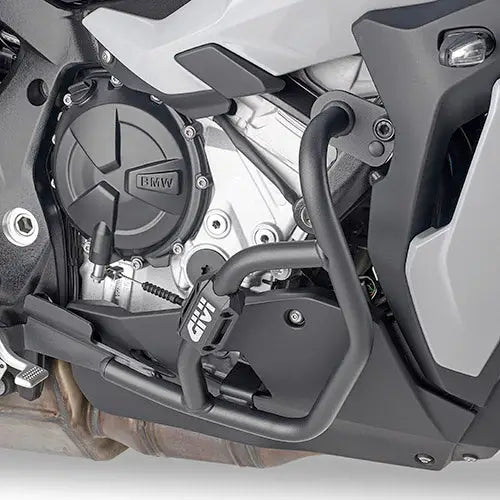 Defensas de Motor Givi TN5138 para BMW S1000XR 2020-2024