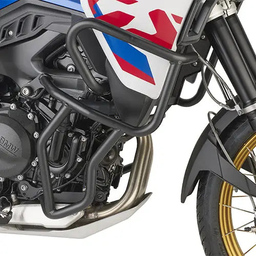 Defensas de Motor Givi TN5145, BMW F900GS 2024-2026