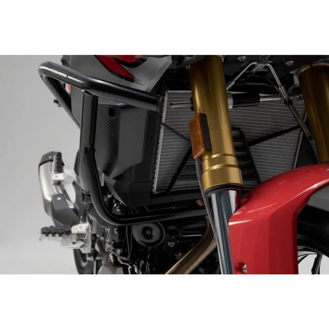 Defensas Superior SW-Motech para BMW F900XR 2019-2025