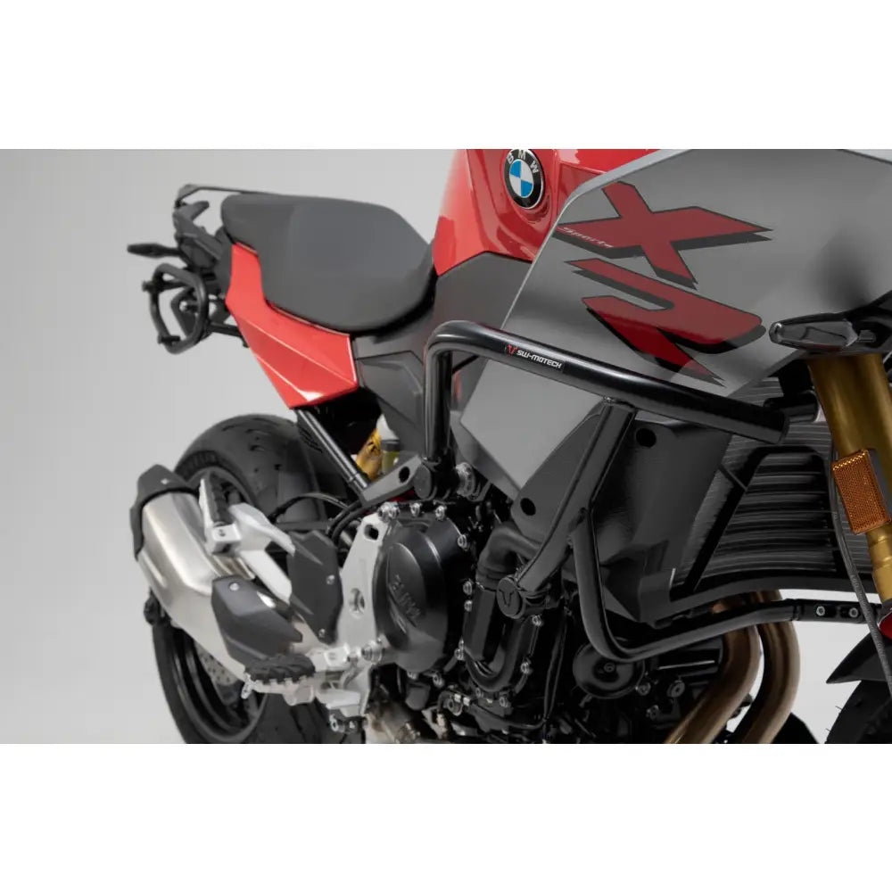 Defensas Superior SW-Motech para BMW F900XR 2019-2025
