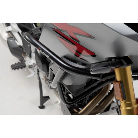Defensas Superior SW-Motech para BMW F900XR 2019-2025