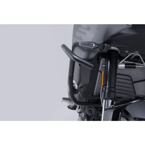 Defensas Superior SW-Motech para BMW F900XR 2019-2025