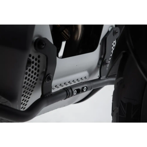 Defensas SW-Motech para KTM 790/890 Adventure/R/Husqvarna Norden 901/Norden Expedition 901 22-25