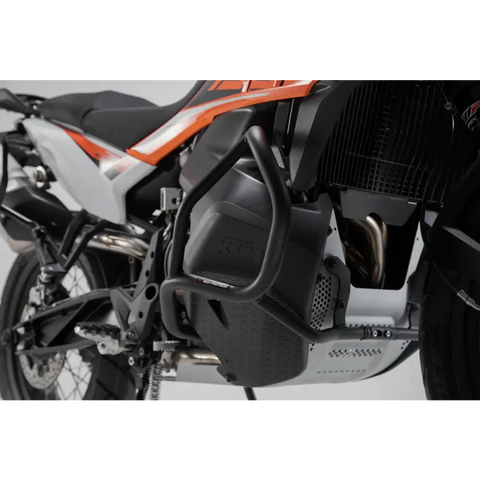 Defensas SW-Motech para KTM 790/890 Adventure/R/Husqvarna Norden 901/Norden Expedition 901 22-25